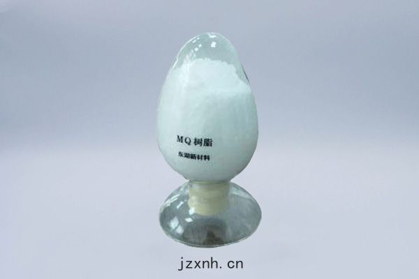 MQ樹(shù)脂 MQ樹脂(zhī)