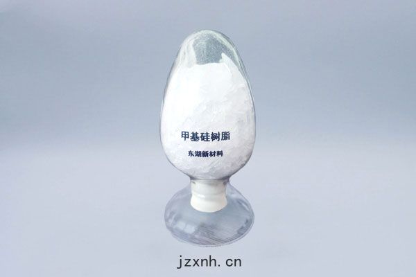 甲基(jī)矽樹脂 甲基(jī)矽樹脂(zhī)