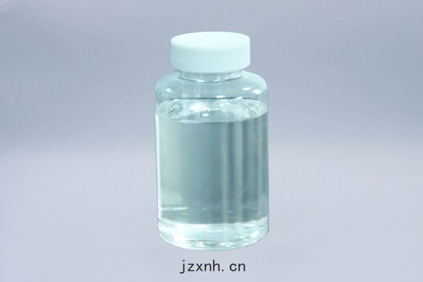 矽(guī)樹(shù)脂 矽樹脂